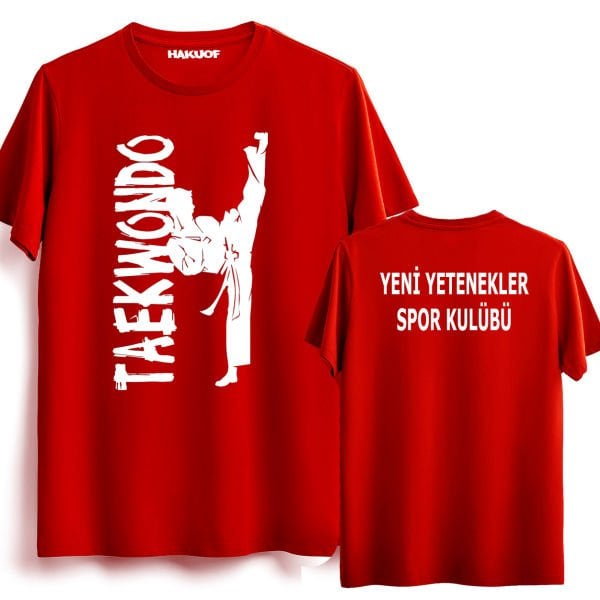 YENI YETENEKLER SK