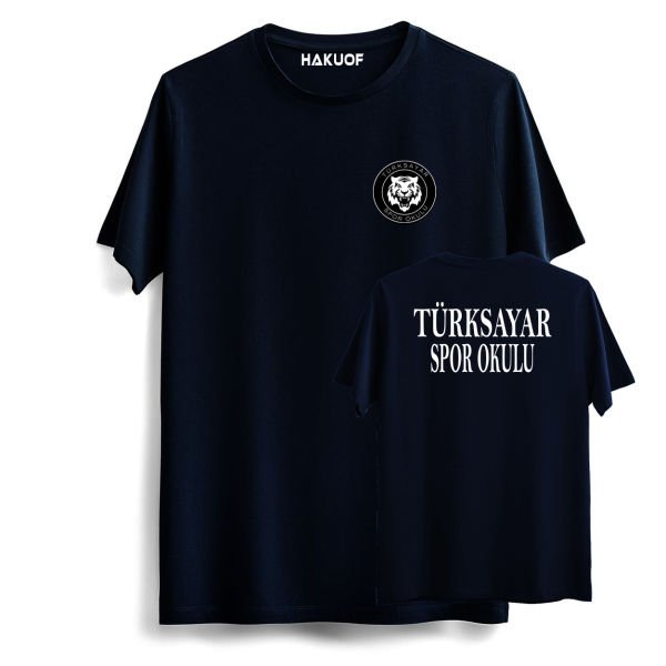 TURKSAYAR SK
