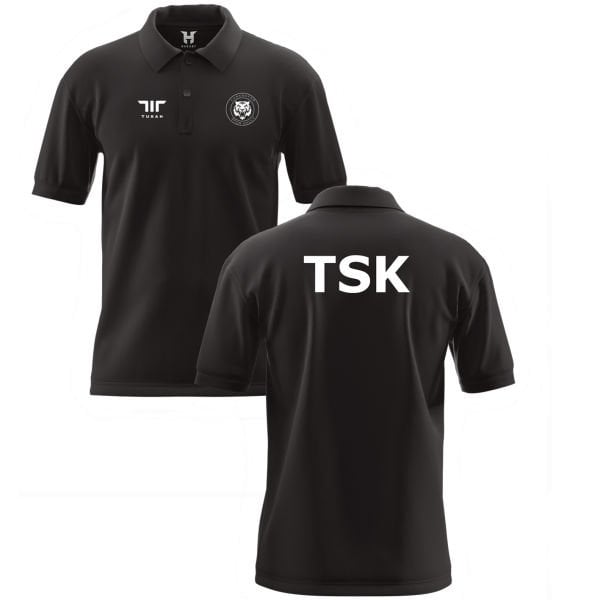 TURKSAYAR SK2