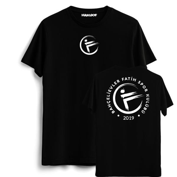 FATİH SPOR AKADEMİSİ