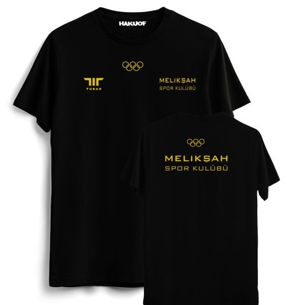 MELİKŞAH SPOR KULÜBÜ