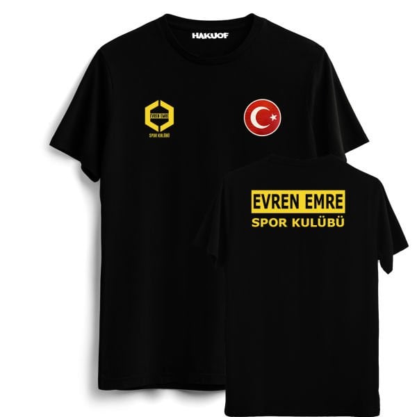 EVREN EMRE SK