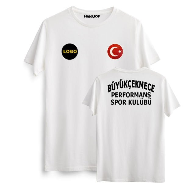 PERFORMANS SK