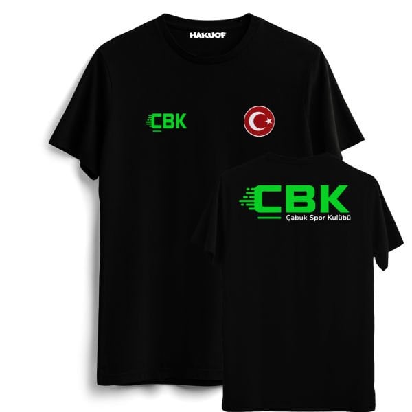ÇBK SK