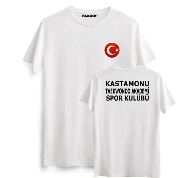 KASTAMONU AKADEMİ SK