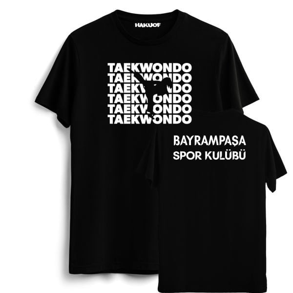 BAYRAMPASA 1