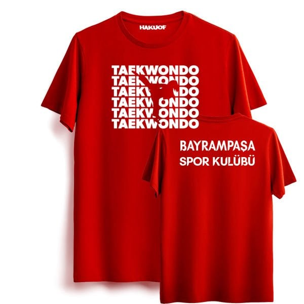 BAYRAMPASA 1