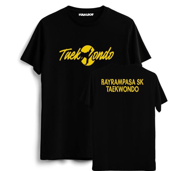 BAYRAMPASA 2