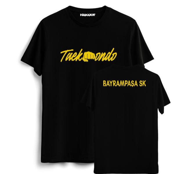 BAYRAMPASA 2