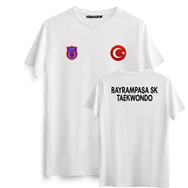 BAYRAMPASA 3