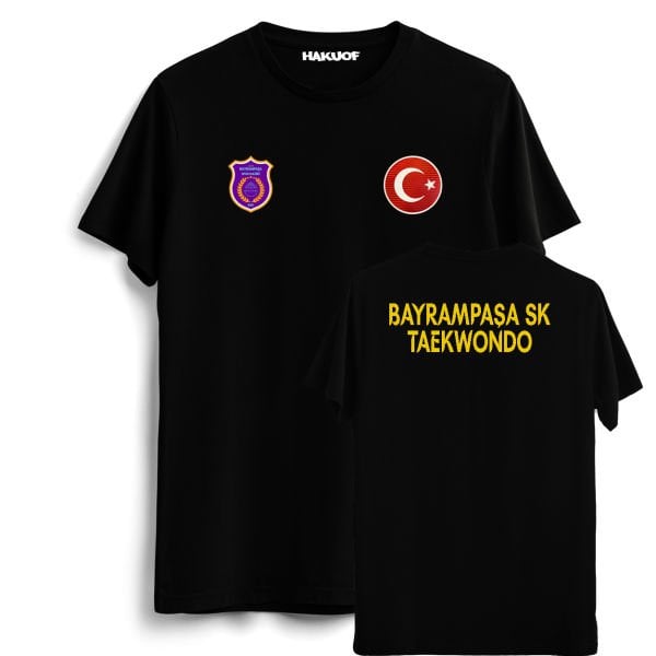 BAYRAMPASA 3