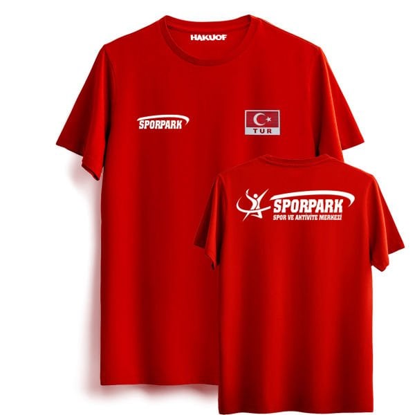 SPORPARK