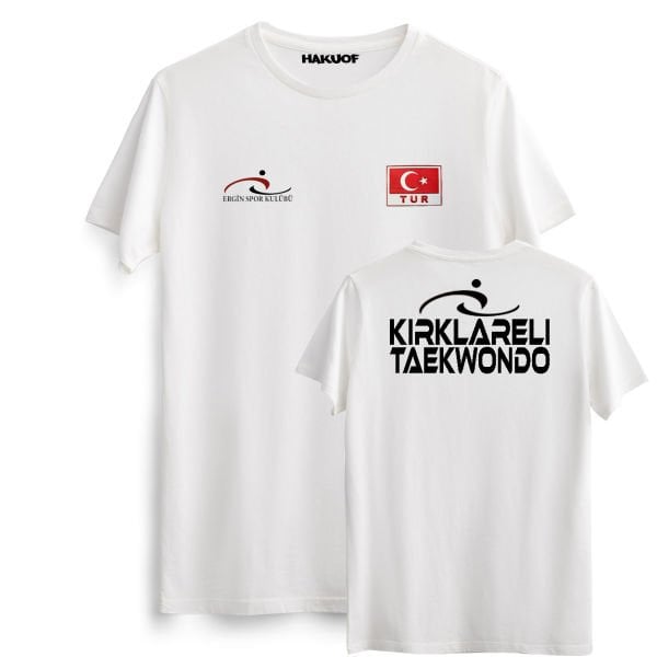 KIRKLARELİ SK