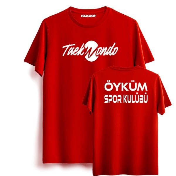 ÖYKÜM SK
