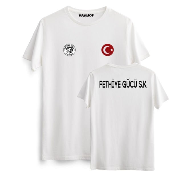 FETHİYE GÜCÜ SK