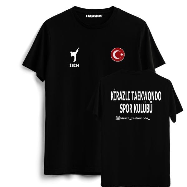 KİRAZLI SK