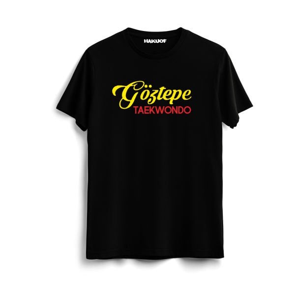 GÖZTEPE SK