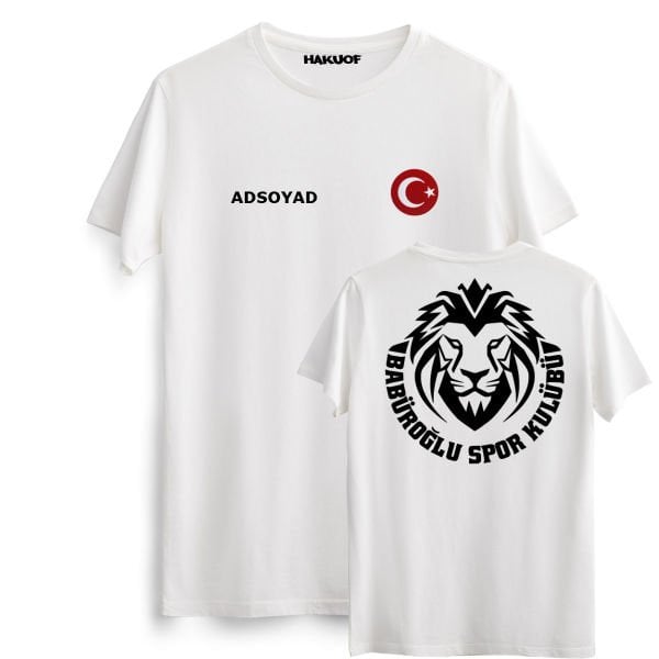 BABÜROĞLU SK