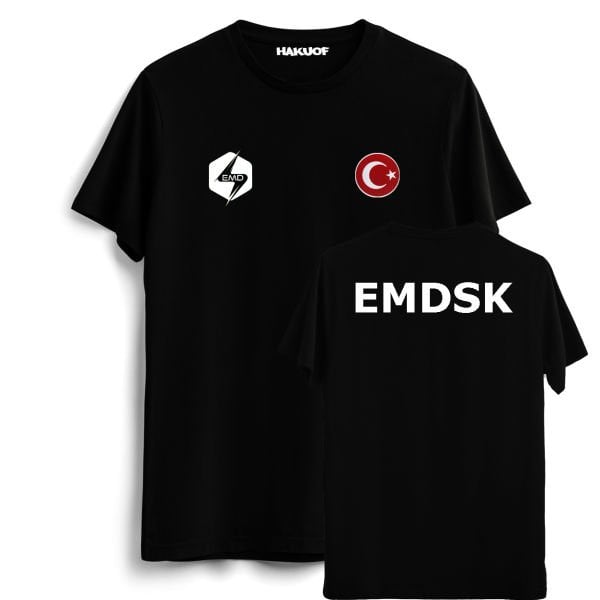 EMDSK