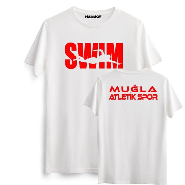 MUĞLA ATLETİK