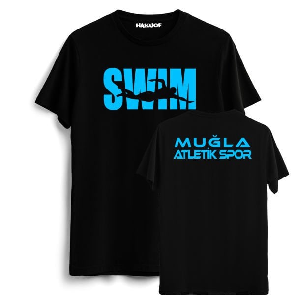MUĞLA ATLETİK