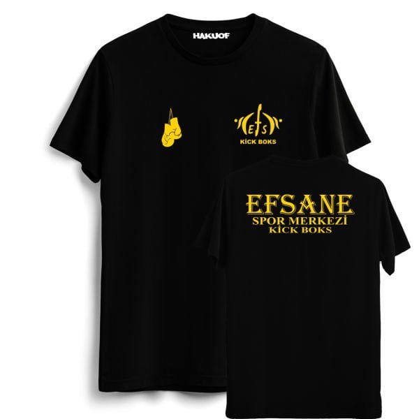EFSANE SK