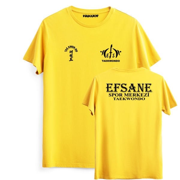 EFSANE SK