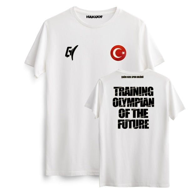 ÇK 2