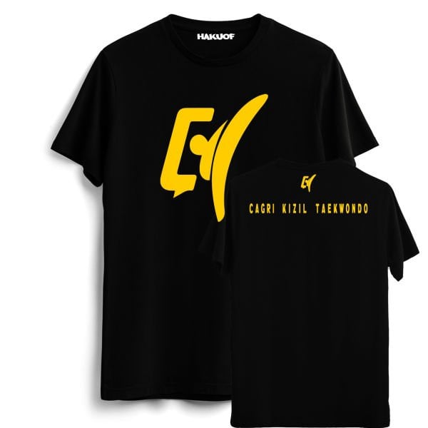 ÇK 3