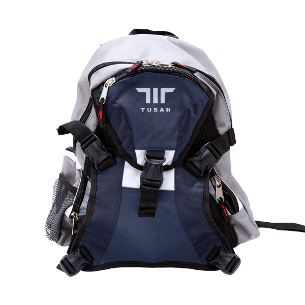 TUSAH Sırt Çantası Pro Backpack