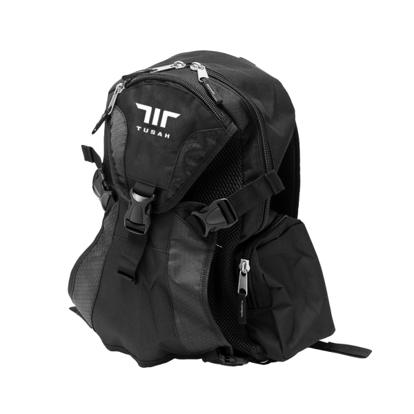 TUSAH Sırt Çantası Pro Backpack
