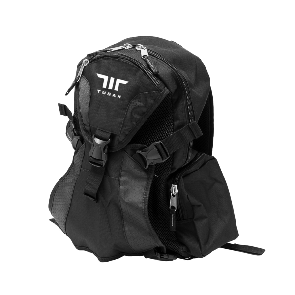 TUSAH Sırt Çantası Pro Backpack