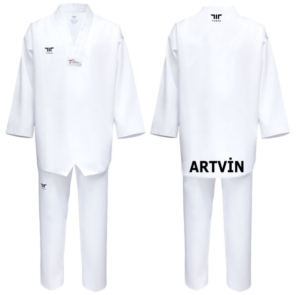 ARTVİN