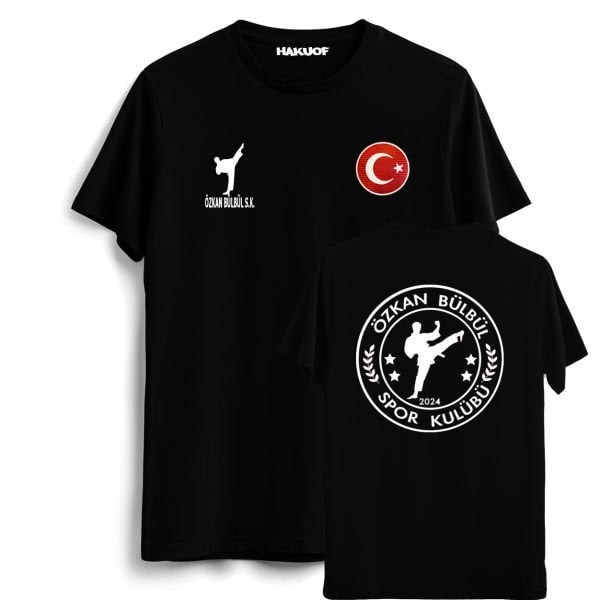 ÖZKAN BÜLBÜL SK