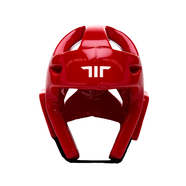 Tusah Kask WT Onaylı