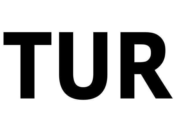 WT Onaylı TUR Baskı
