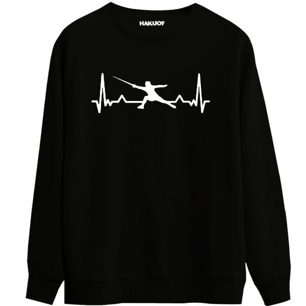 Eskrim Sweatshirt