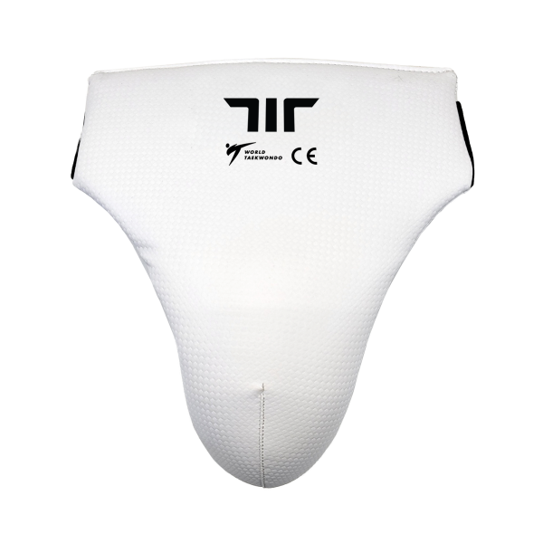 Tusah Kuki Erkek WT Onaylı