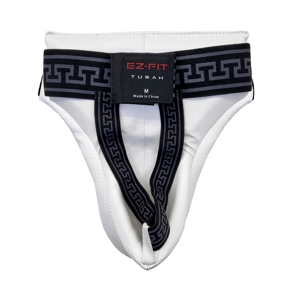 Tusah Kuki Erkek WT Onaylı