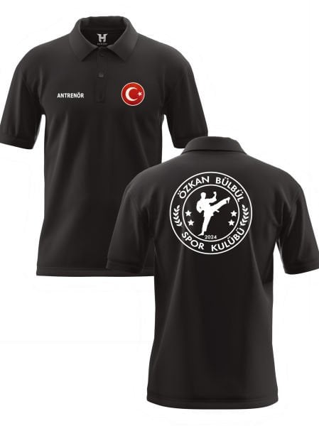 ÖZKAN BÜLBÜL SK
