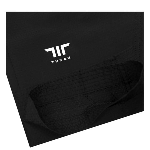 Tusah Siyah Fighter Alt