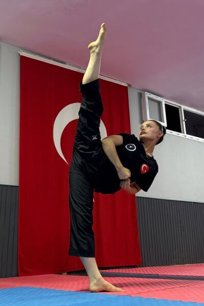 Tusah Siyah Fighter Alt