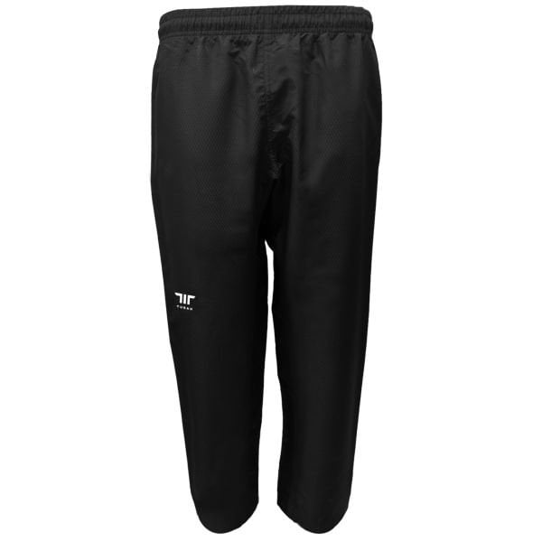 Tusah Siyah Fighter Alt