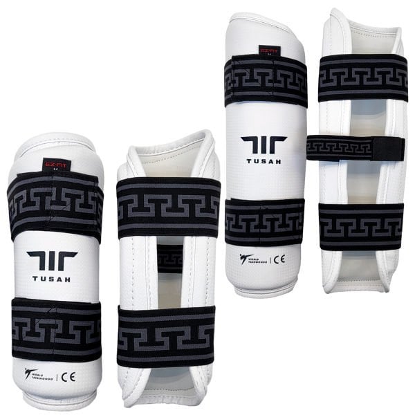 Tusah Kol Kaval Koruyucu Takım WT Onaylı