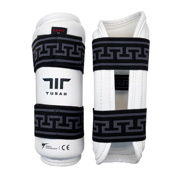 Tusah Kol Kaval Koruyucu Takım WT Onaylı