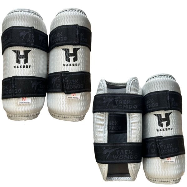 Kol Kaval Koruyucu Takım X