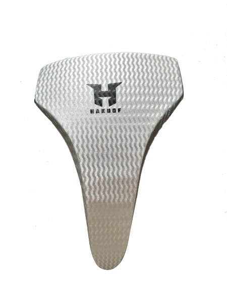 Kasık Koruyucu Bayan