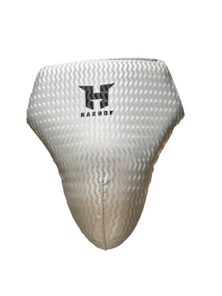 Kasık Koruyucu Erkek