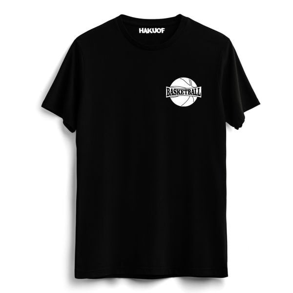 Basketbol Tişört