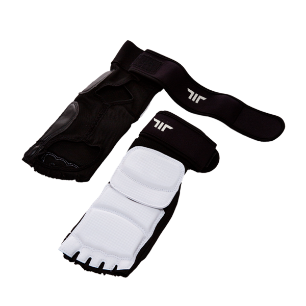 Tusah Ayak Üstü Koruyucu WT Onaylı